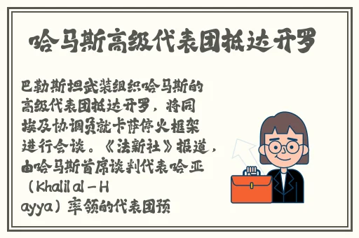 星空无限传媒一二三区